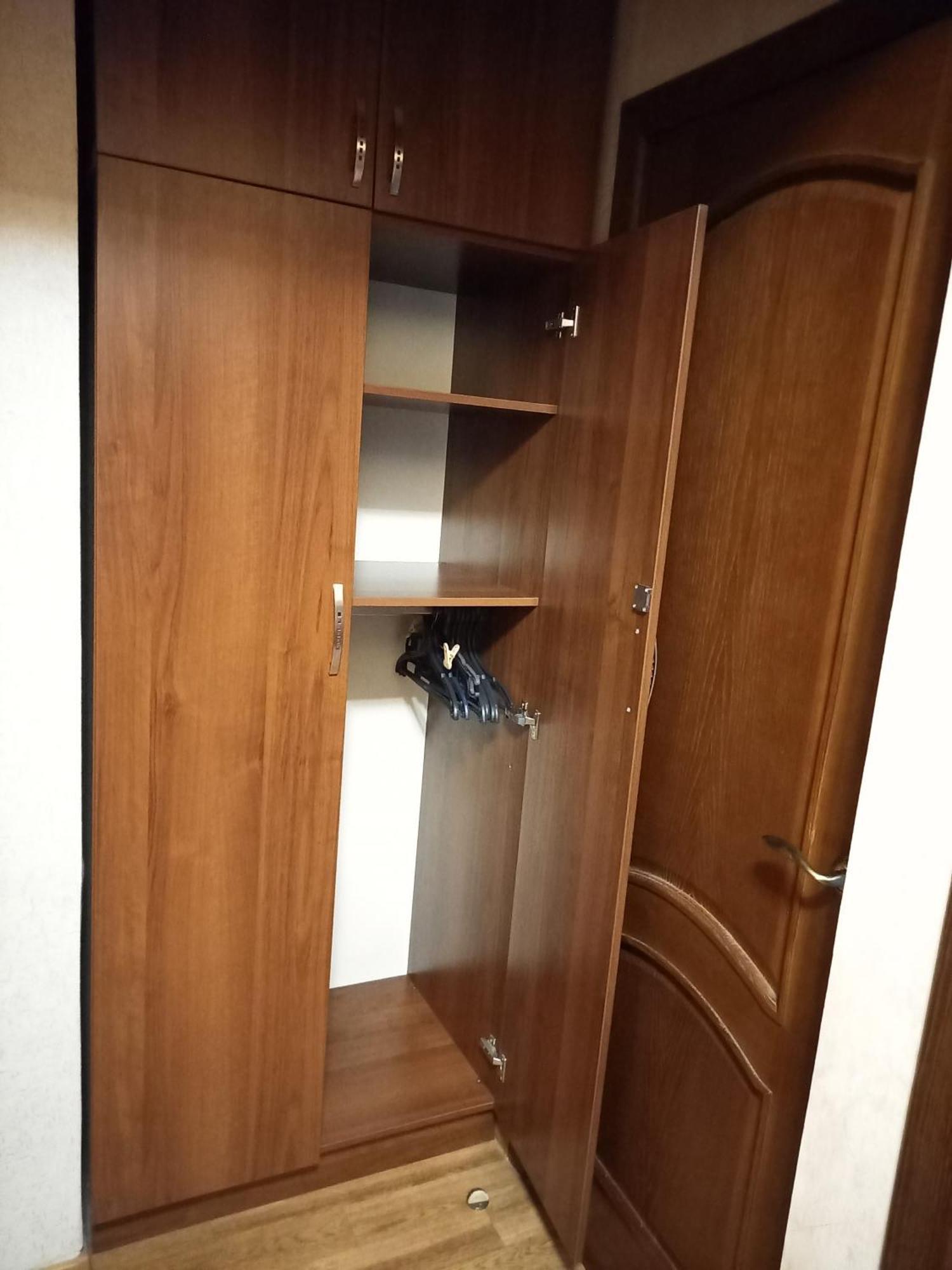 אלמטי "Картина Горных Вершин" Квартира- "Mountain View" Apartment מראה חיצוני תמונה